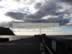 Gardenstown Harbour.jpg (65kb)